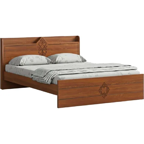 Belfast Bed