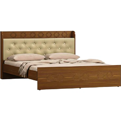 Eleanor Bed