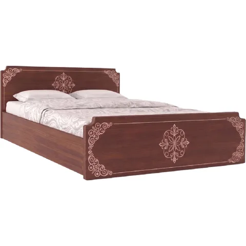 Daisya Bed