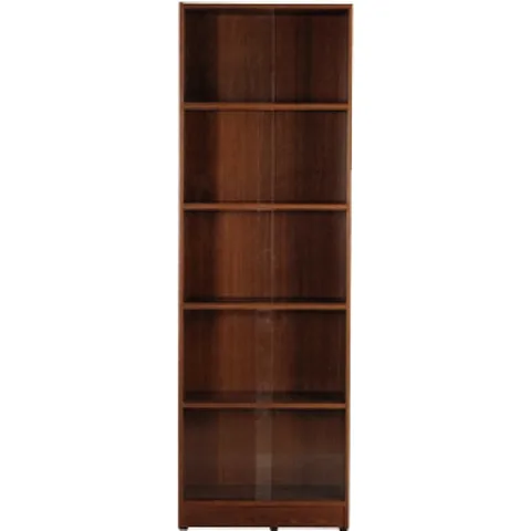 Luna Multipurpose Shelf