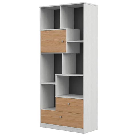 Kubik Multipurpose Shelf