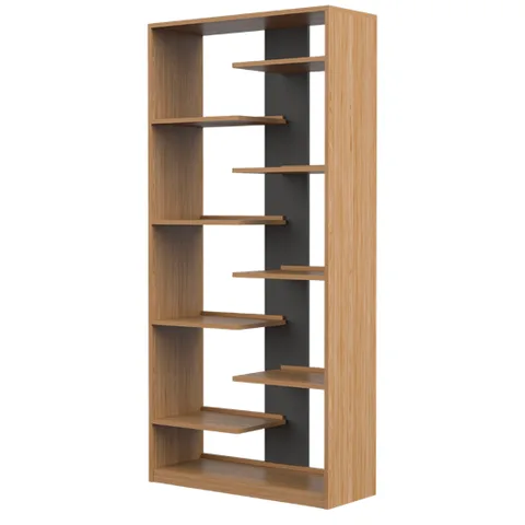 Ladder Multipurpose Shelf