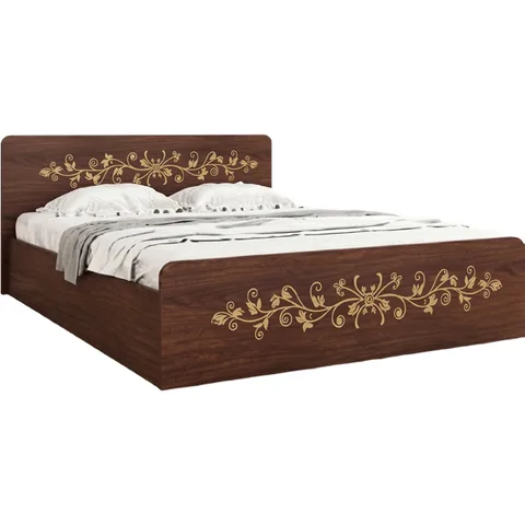 Cairo Bed