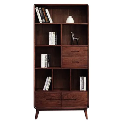 Multipurpose Shelf
