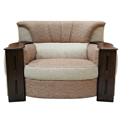 Bordeaux Sofa