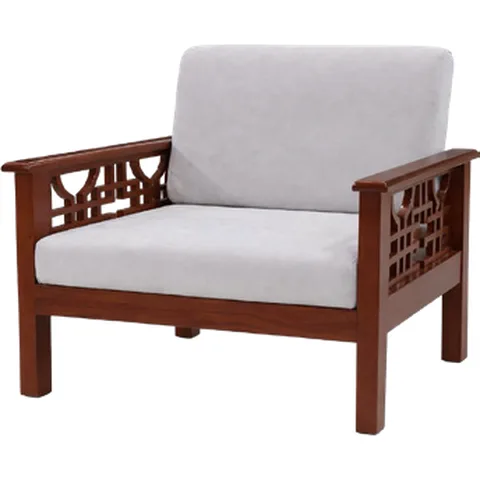 Veridian Sofa