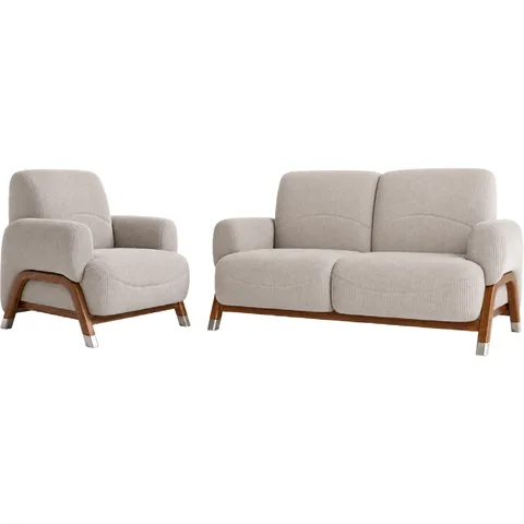 Cassia Sofa