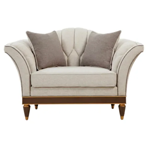Aria Sofa