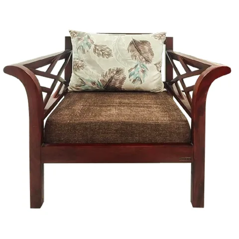 Zenith Sofa