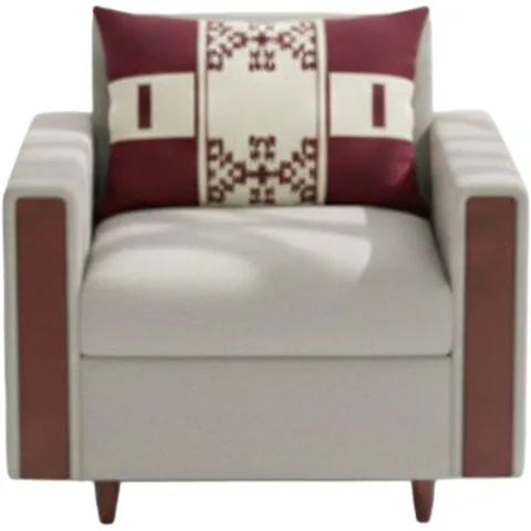 Ensemble Sofa