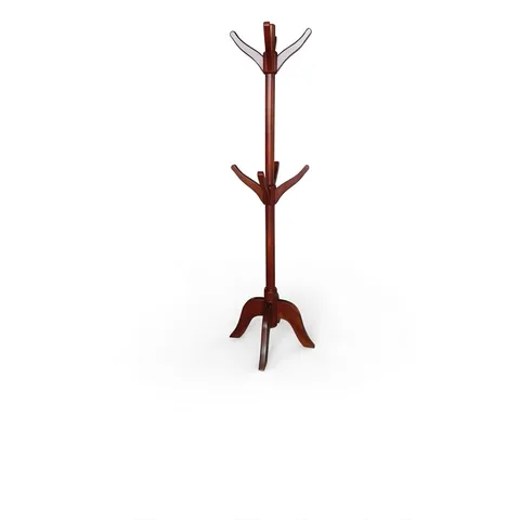 Windsore Coat Hanger