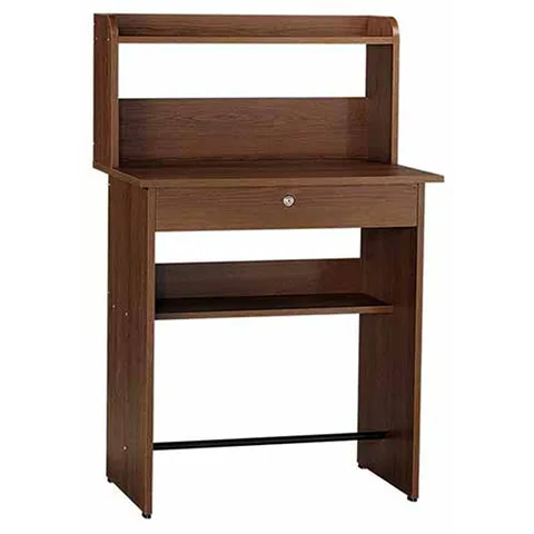 New Reading Table
