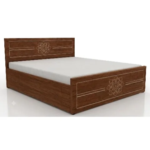 Opal Bed