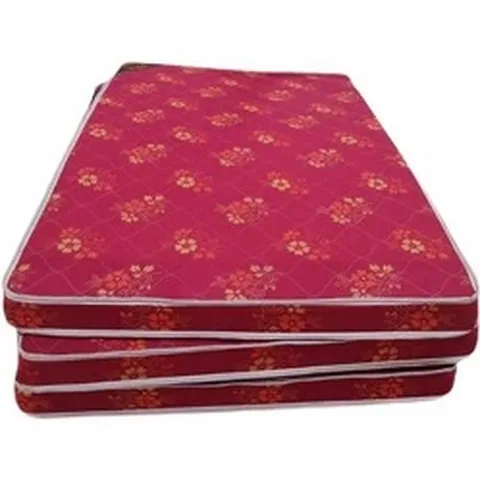 Mattress