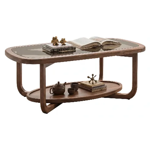 Amara Center Table