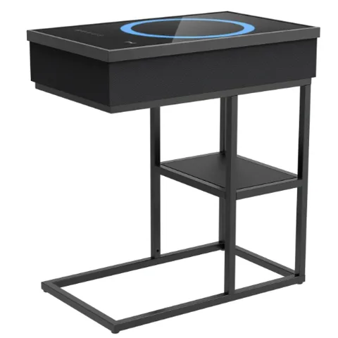 Center Tables