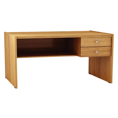 Executive Table
