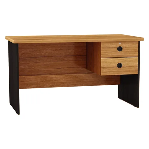 Executive Table