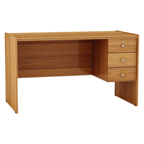 Executive Table