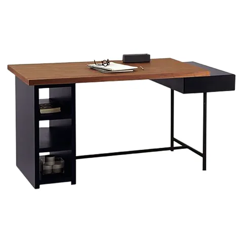 Executive Table