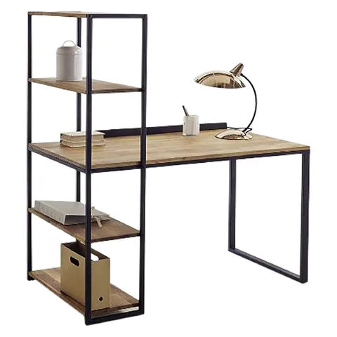 Executive Table