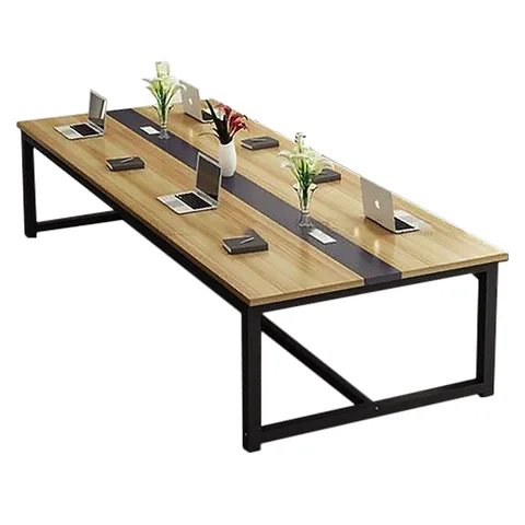 LB Conference Table