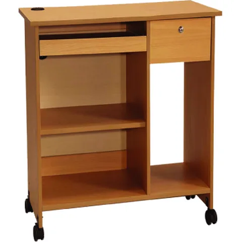 Computer Table