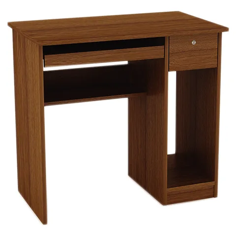 Computer Table
