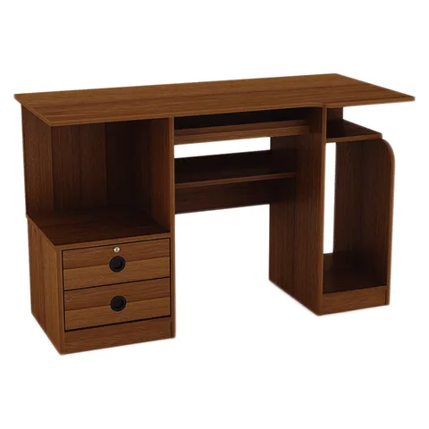 Computer Table