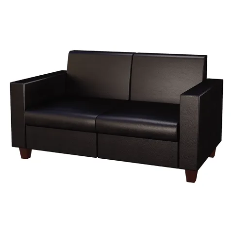 Double Sofa