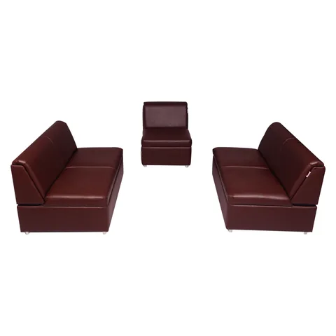 Double Sofa