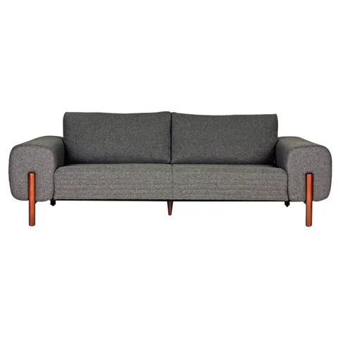 Double Sofa