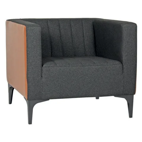 Single Sofa