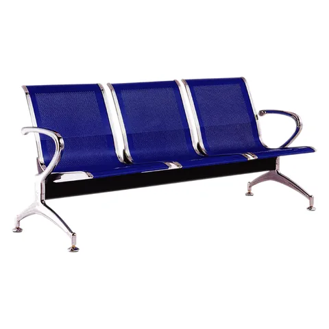 Waiting Chair