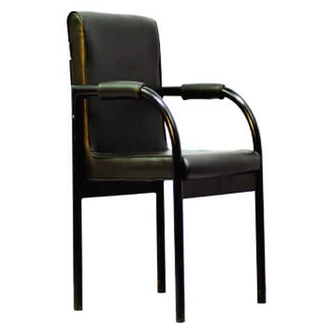 Visitor Chair