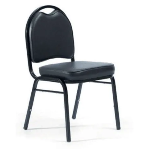 Visitor Chair