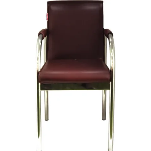 Visitor Chair