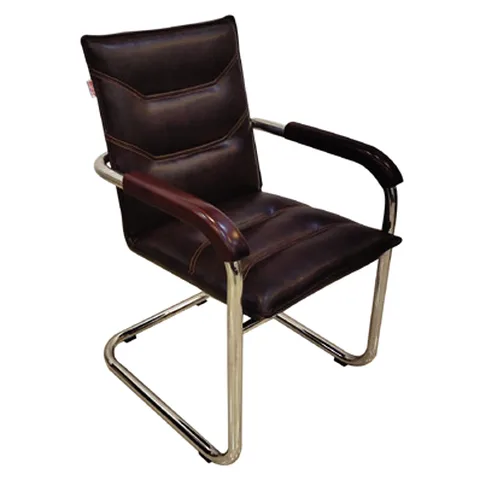 Visitor Chair