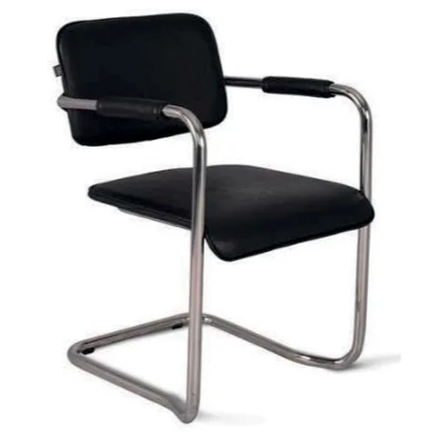 Visitor Chair