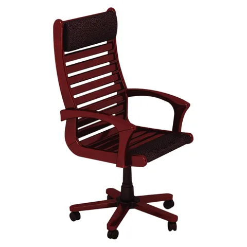 Swivel Chair