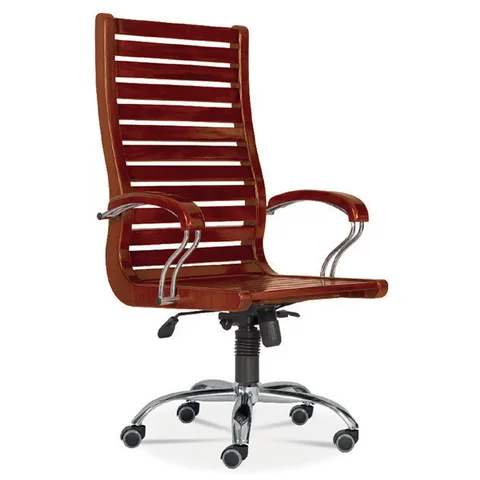 Swivel Chair