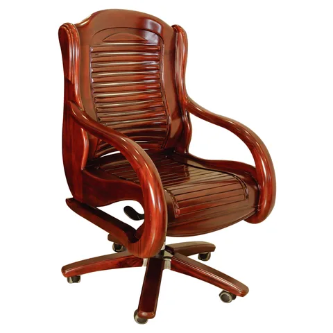Senior Executive Chair