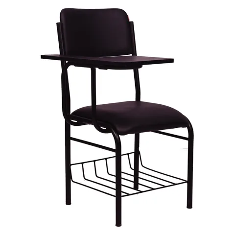 Classroom Chair