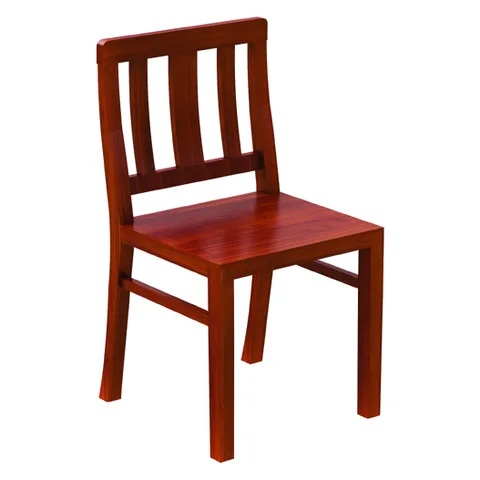 Classroom Chair