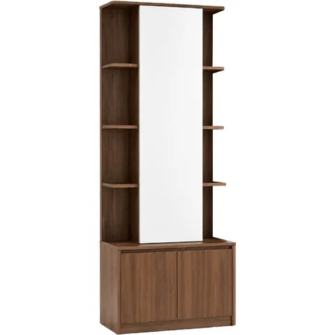Vanora Dressing Table