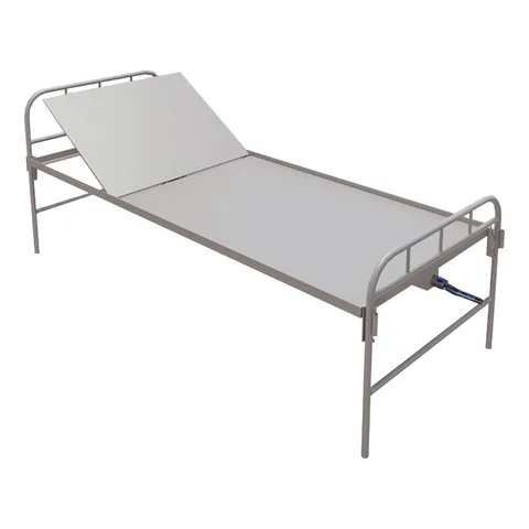 General Hospital Bed