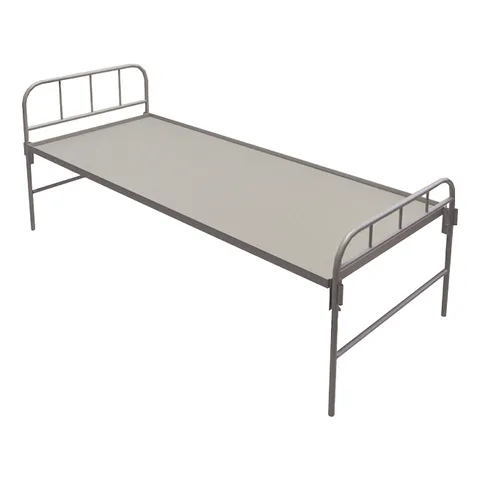 General Hospital Bed