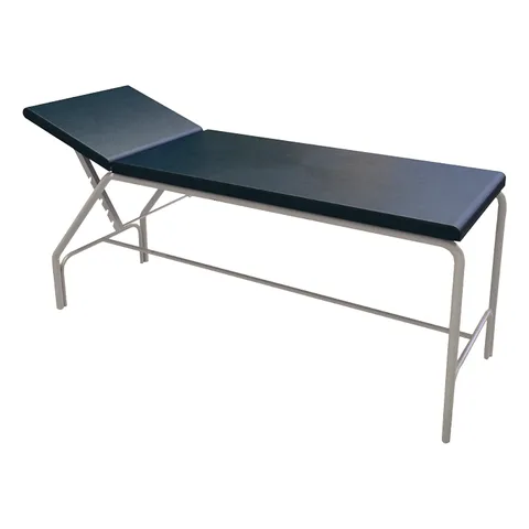 Patient Examination Bed