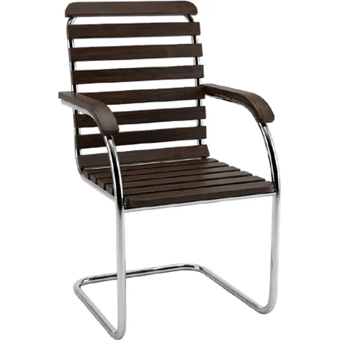 Visitor Chair