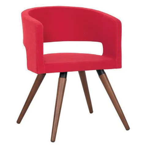 Visitor Chair